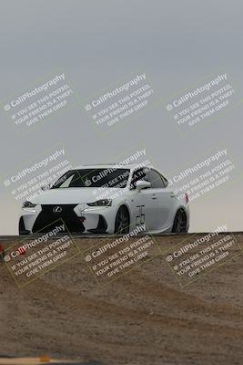 media/Nov-22-2025-Speed Ventures (Sat) [[a198746dab]]/6-Purple Group/Session 2 (Turn 12)/